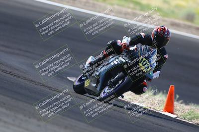 media/Sep-23-2023-TrackXperience (Sat) [[20ac09486f]]/Level 1/1040am (Turn 3)/